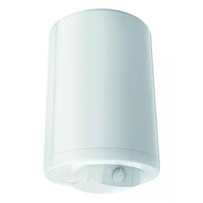Водонагреватель Gorenje GBFU50SIMV9