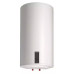 Водонагреватель Gorenje GBF50SMV9