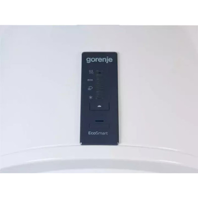 Водонагреватель Gorenje GBF50SMV9
