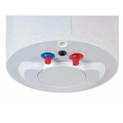 Водонагреватель Gorenje GBF50SMV9