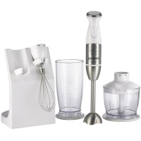 Блендер погружной GORENJE HBC806QW