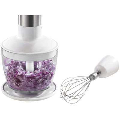 Блендер погружной GORENJE HBC806QW