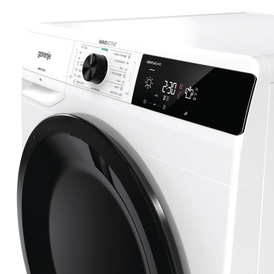 Сушильная машина Gorenje DPE8B Сушильная машина Gorenje DPE8B