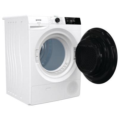 Сушильная машина Gorenje DPE8B Сушильная машина Gorenje DPE8B