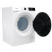 Сушильная машина Gorenje DPE8B