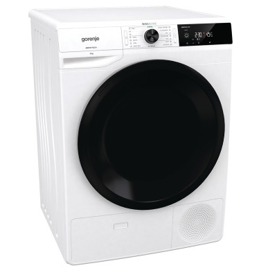Сушильная машина Gorenje DPE8B Сушильная машина Gorenje DPE8B