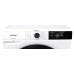 Сушильная машина Gorenje DPE8B