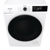Сушильная машина Gorenje DPE8B