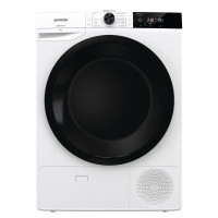 Сушильная машина Gorenje DPE8B Сушильная машина Gorenje DPE8B