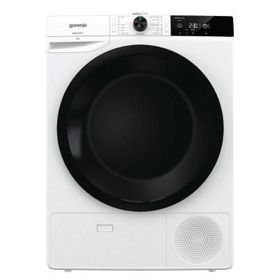 Сушильная машина Gorenje DPE8B