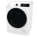 Сушильная машина Gorenje DPE8B