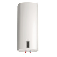 Водонагреватель Gorenje OGBS80ORV9