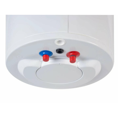 Водонагреватель Gorenje OGBS100ORV9 Водонагреватель Gorenje OGBS100ORV9