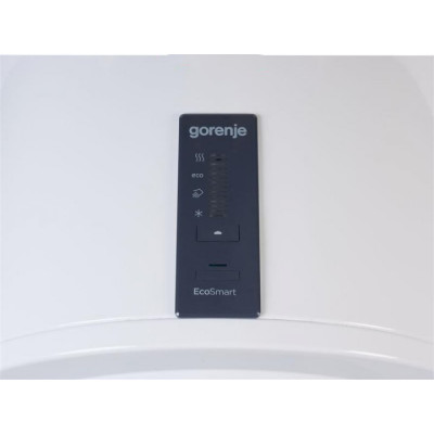Водонагреватель Gorenje OGBS100ORV9 Водонагреватель Gorenje OGBS100ORV9