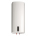 Водонагреватель Gorenje OGBS100ORV9