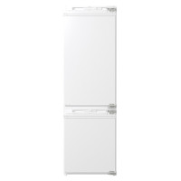 Двухкамерный холодильник Gorenje RKI2181E1 Двухкамерный холодильник Gorenje RKI2181E1