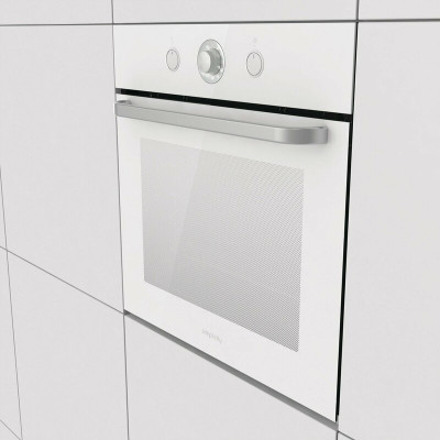 Духовой шкаф электрический GORENJE BO74SYW