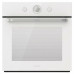 Духовой шкаф электрический GORENJE BO74SYW