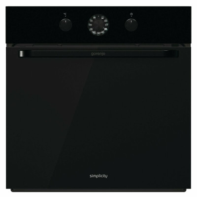 Духовой шкаф электрический GORENJE BO74SYB