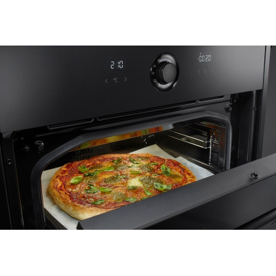 Духовой шкаф электрический GORENJE BO76SYB