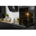 Духовой шкаф электрический GORENJE BO76SYB