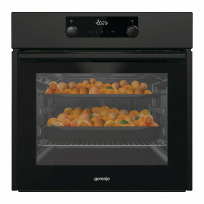 Духовой шкаф электрический GORENJE BOS737E301B