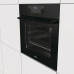 Духовой шкаф электрический GORENJE BPS737E301BG