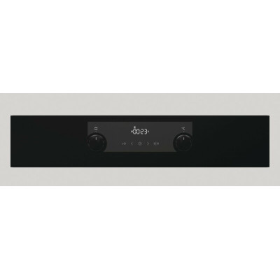 Духовой шкаф электрический GORENJE BPS737E301BG Духовой шкаф электрический GORENJE BPS737E301BG