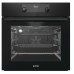 Духовой шкаф электрический GORENJE BPS737E301BG