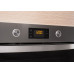 Духовой шкаф электрический Indesit IFW6841JHIX