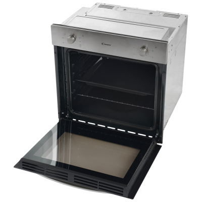 Духовой шкаф электрический Candy FCS100X/E