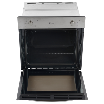 Духовой шкаф электрический Candy FCS100X/E