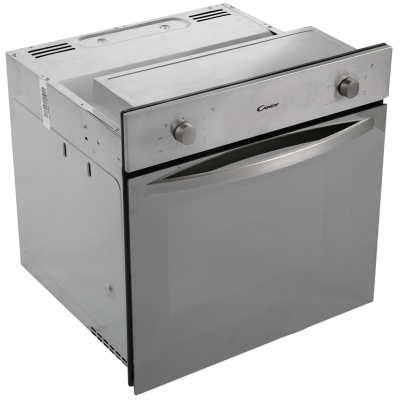 Духовой шкаф электрический Candy FCS100X/E