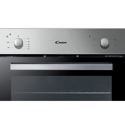 Духовой шкаф электрический Candy FCS100X/E