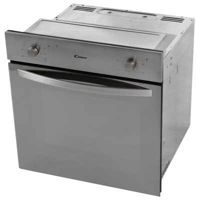 Духовой шкаф электрический Candy FCS100X/E