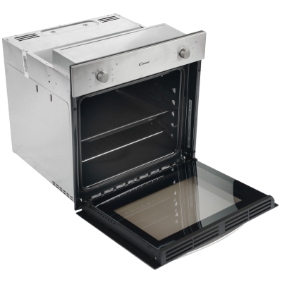 Духовой шкаф электрический Candy FCS100X/E