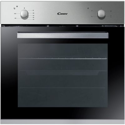 Духовой шкаф электрический Candy FCS100X/E