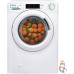 Стиральная машина Candy CS4127TXME/1-S