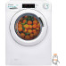 Стиральная машина Candy CS4127TXME/2-S