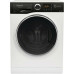 Стиральная машина Hotpoint-Ariston RSPG603DKUA