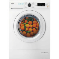 Стиральная машина Zanussi ZWS515WU