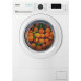 Стиральная машина Zanussi ZWS515WU