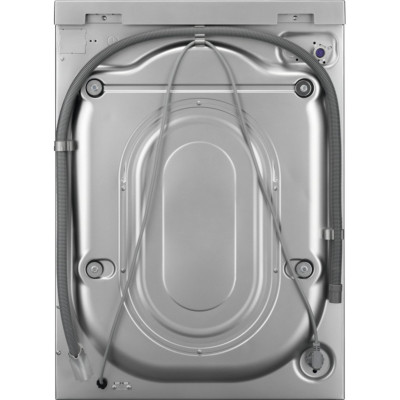 Стиральная машина Zanussi ZWS416XU