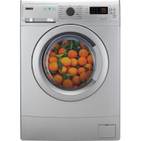 Стиральная машина Zanussi ZWS416XU