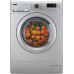 Стиральная машина Zanussi ZWS416XU