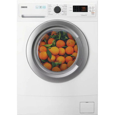 Стиральная машина Zanussi ZWS416SU