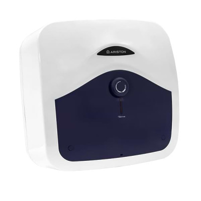 Водонагреватель Ariston BLU EVO R 10U/3 3100637 Водонагреватель Ariston BLU EVO R 10U/3 3100637
