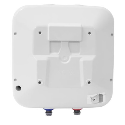 Водонагреватель Ariston BLU EVO R 15/3 3100638 Водонагреватель Ariston BLU EVO R 15/3 3100638