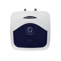 Водонагреватель Ariston BLU EVO R 15U/3 3100639 Водонагреватель Ariston BLU EVO R 15U/3 3100639