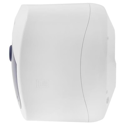 Водонагреватель Ariston BLU EVO R 30/3 3100640 Водонагреватель Ariston BLU EVO R 30/3 3100640